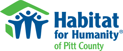 Habitat for Humanity of Pitt County