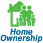 home-ownership