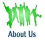 about us logo web