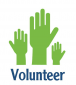 volunteer WITH HANDS LOGO CROPPED